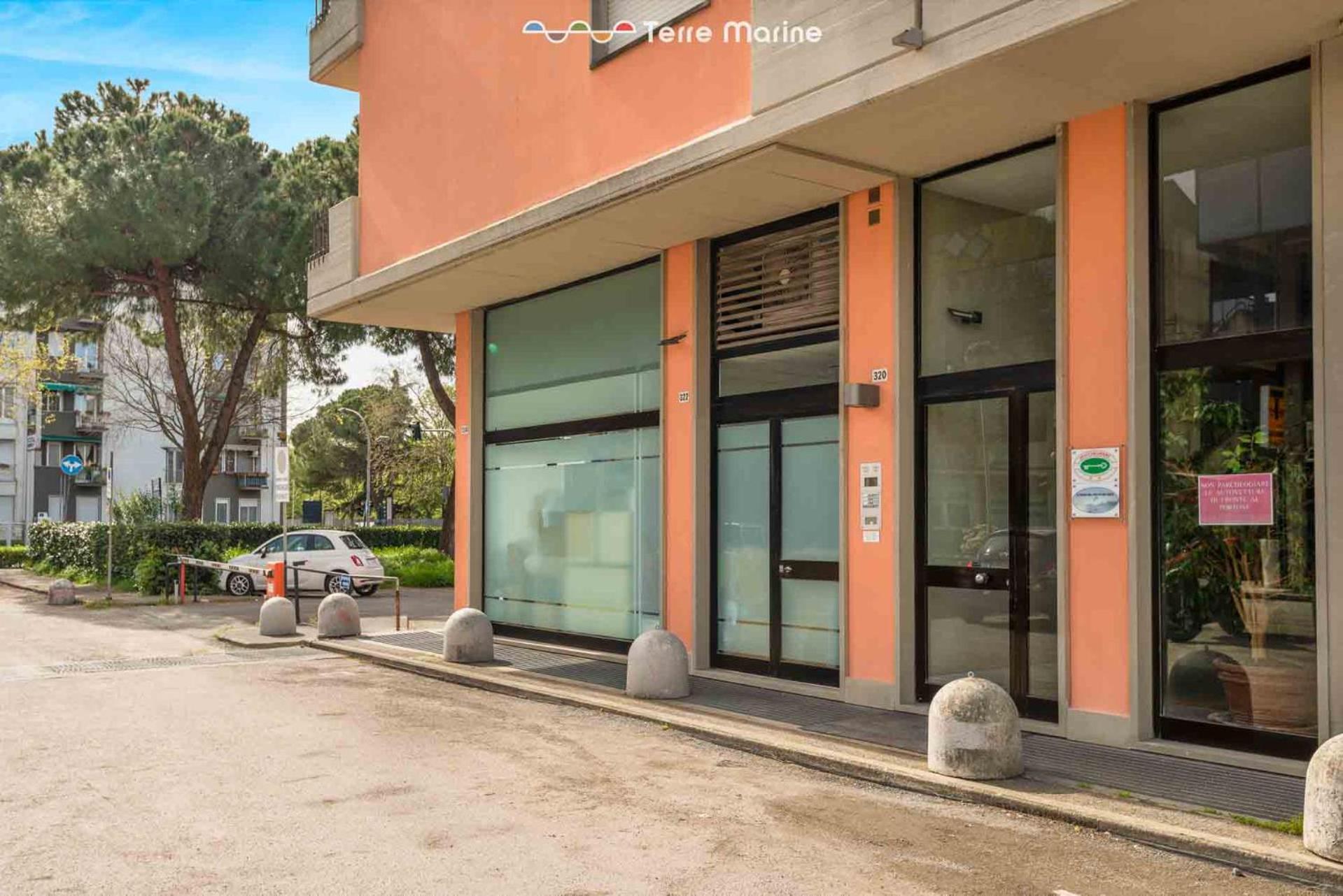 فندق La Rosa Del Golfo Dei Poeti لا سبيتسْيا المظهر الخارجي الصورة